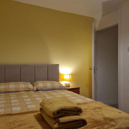 The Townhouse, Derry City Centre. Екстер'єр фото